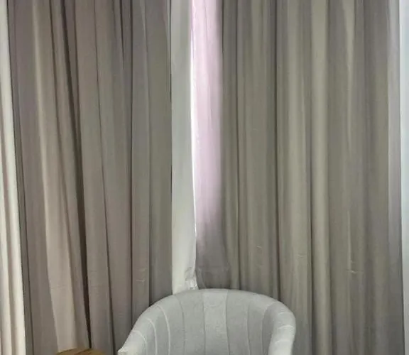 Edificio Plazinha