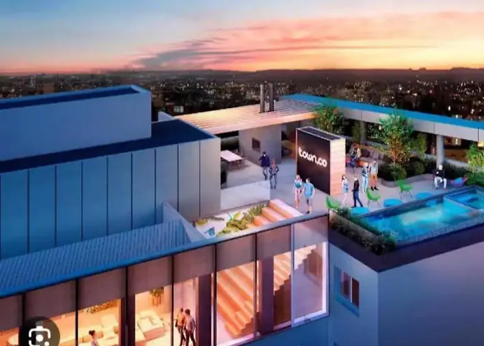 Apartamento Edificio Plazinha Porto Alegre